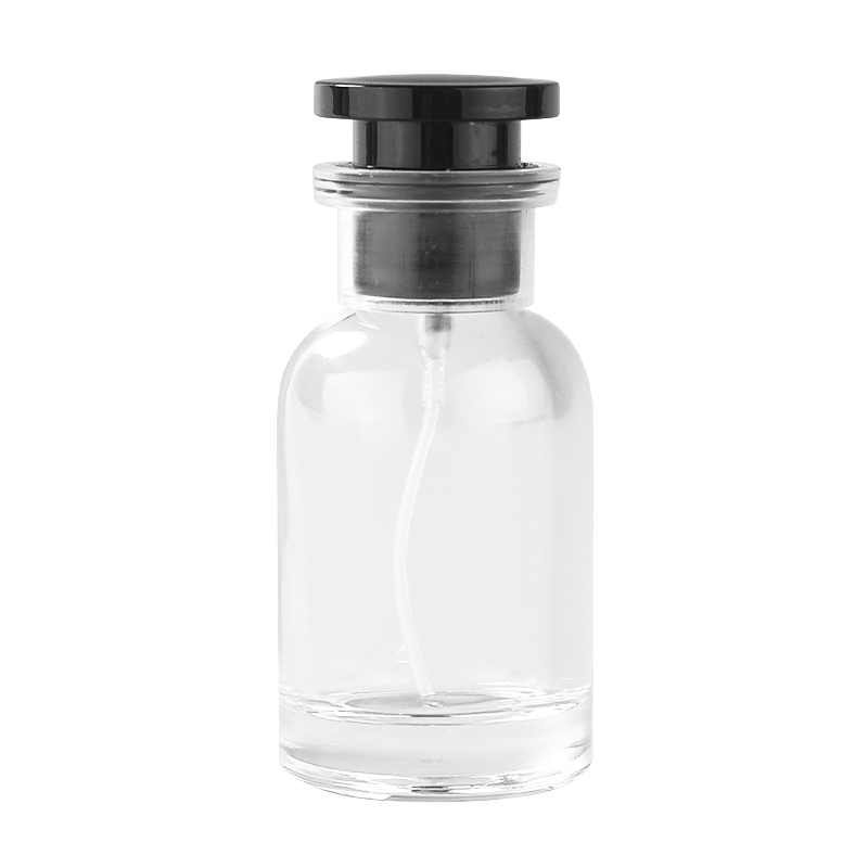 30ML Atomizer Perfume Spray Bo - Perfume Imperium Fragrance World 评论和价格