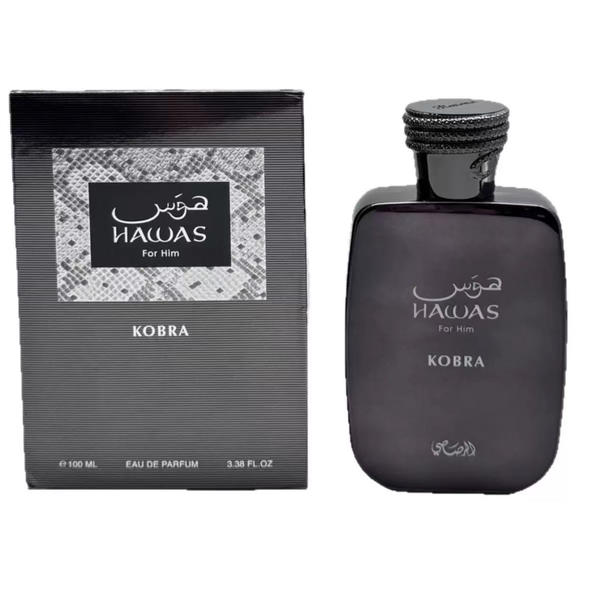 Classic Perfume For Man Long L - Fragrance Long Lasting Perfume 评论和价格