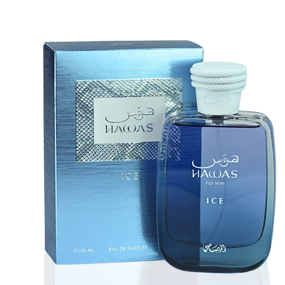 Classic Perfume For Man Long L - Fragrance Long Lasting Perfume 评论和价格