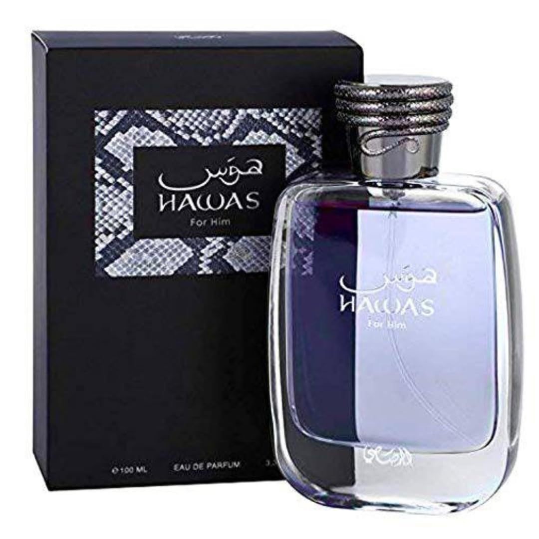 Classic Perfume For Man Long L - Fragrance Long Lasting Perfume 评论和价格