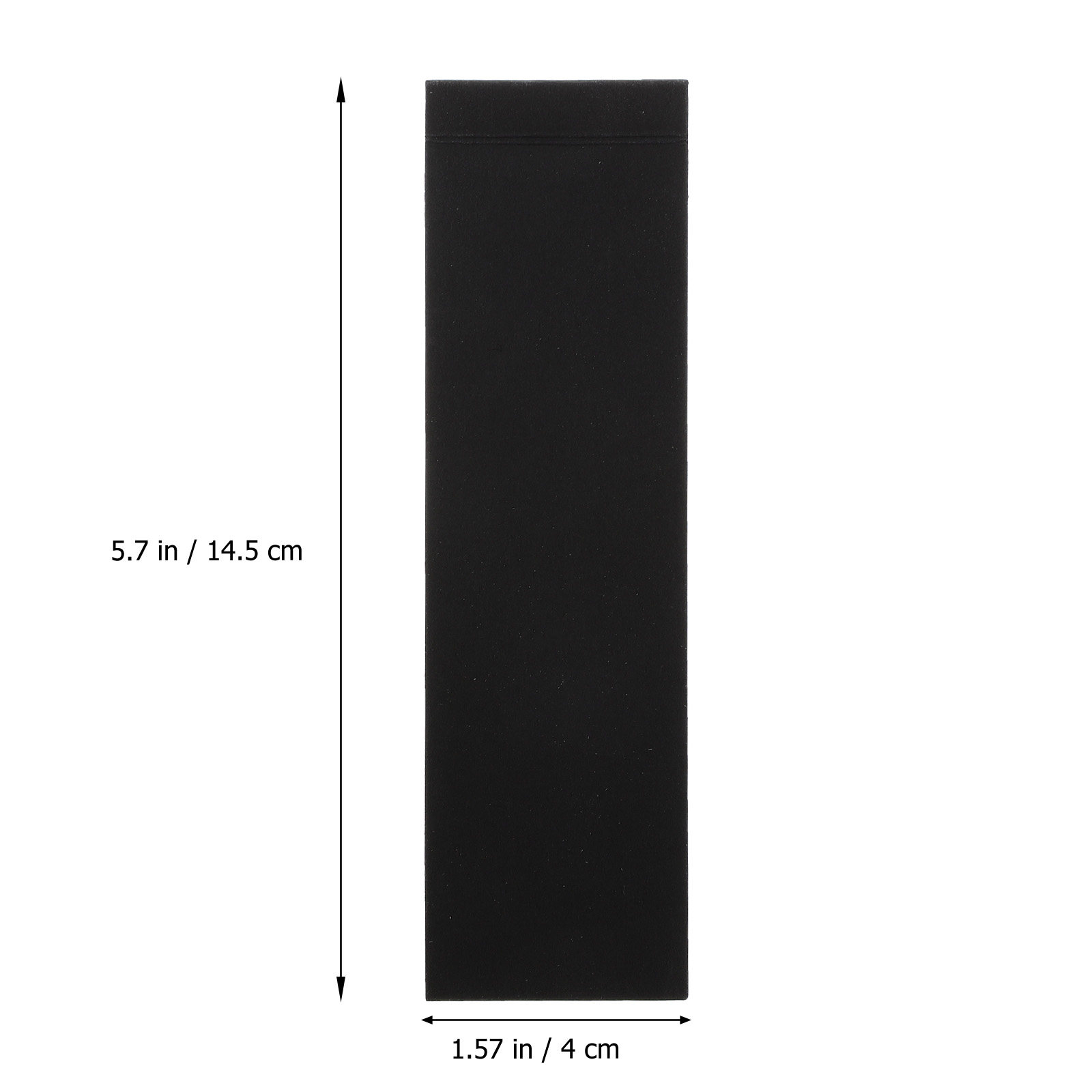 100Pcs Perfume Paper Strips Pr - Perfume Quality Fragrance Oils 评论和价格