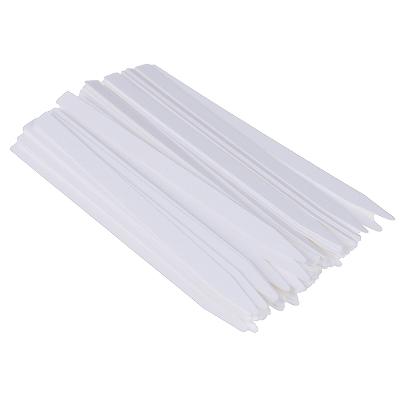 100pcs 137*7mm Aromatherapy Fr - Perfume Fragrance Base 评论和价格