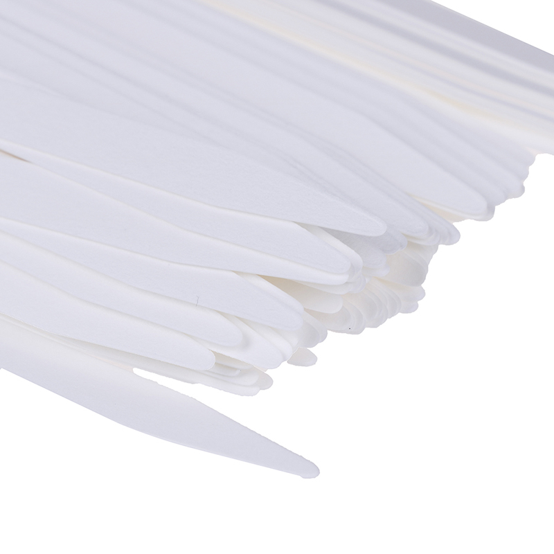100pcs 137*7mm Aromatherapy Fr - Perfume Fragrance Base 评论和价格