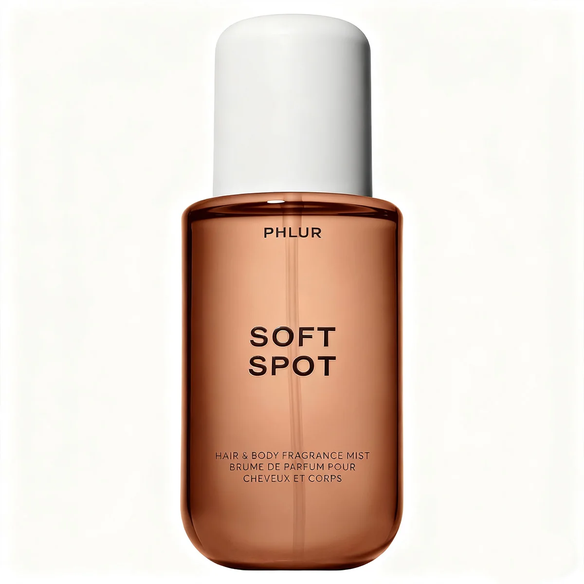 PHLUR Soft Spot Hair & Body Fr - Perfume Long Fragrance 评论和价格