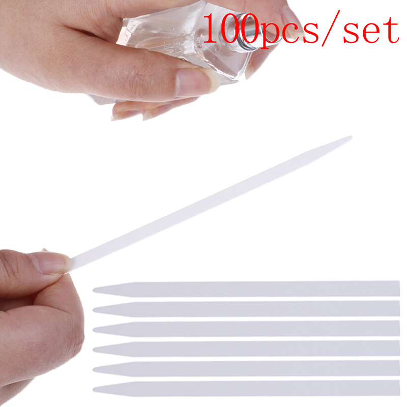 100pcs 137*7mm Aromatherapy Fr - Perfume Fragrance Base 评论和价格