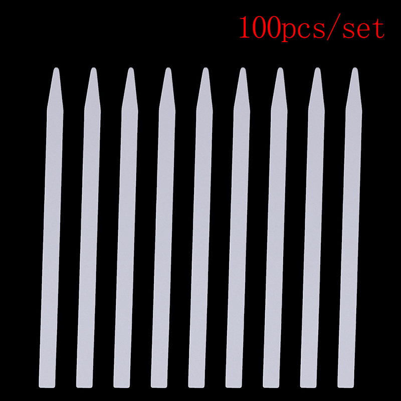 100pcs 137*7mm Aromatherapy Fr - Perfume Fragrance Base 评论和价格