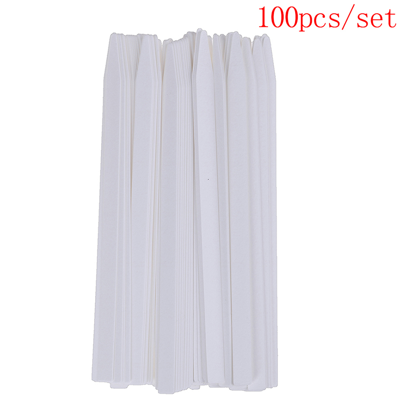 100pcs 137*7mm Aromatherapy Fr - Perfume Fragrance Base 评论和价格