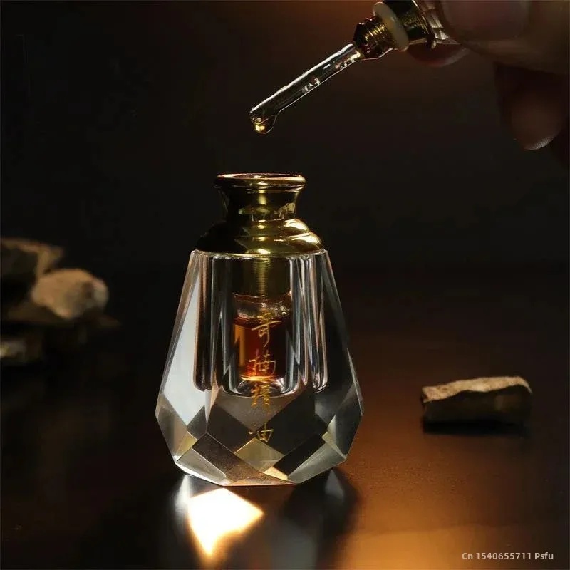 2ml/box Rich Oud Agarwood Scen - Perfume Quality Fragrance Oils 评论和价格