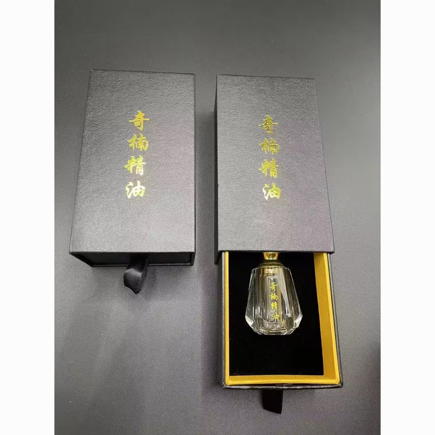 2ml/box Rich Oud Agarwood Scen - Perfume Quality Fragrance Oils 评论和价格