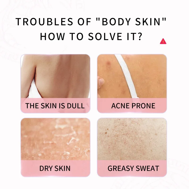 320ml Body Wash Perfume Long L - Perfume Fragrance Lotion 评论和价格