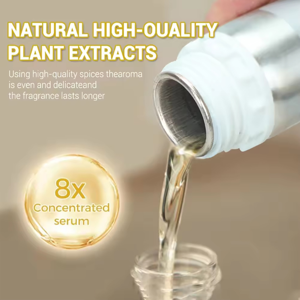 ESAEON 500ml (16.9 fl.oz) Gard - Perfume Aroma Fragrance 评论和价格