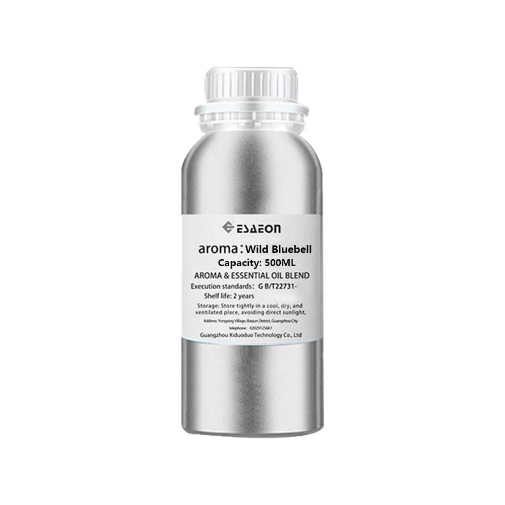 ESAEON 500ml (16.9 fl.oz) Gard - Perfume Aroma Fragrance 评论和价格