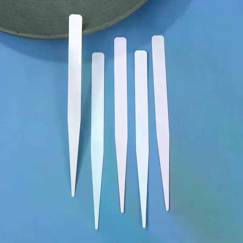 100pcs Perfume Test Strips Pre - Perfume Fragrance Base 评论和价格