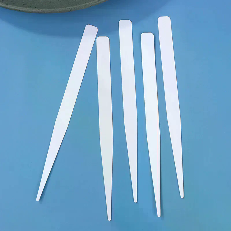100pcs Perfume Test Strips Pre - Perfume Fragrance Base 评论和价格