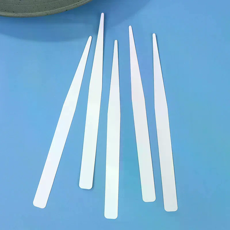 100pcs Perfume Test Strips Pre - Perfume Fragrance Base 评论和价格