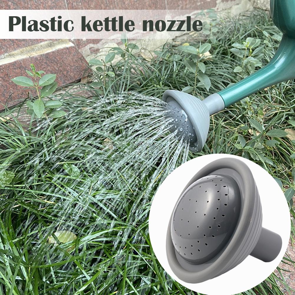 Watering Can Spout With Univer - Rose Water Spray 评论和价格