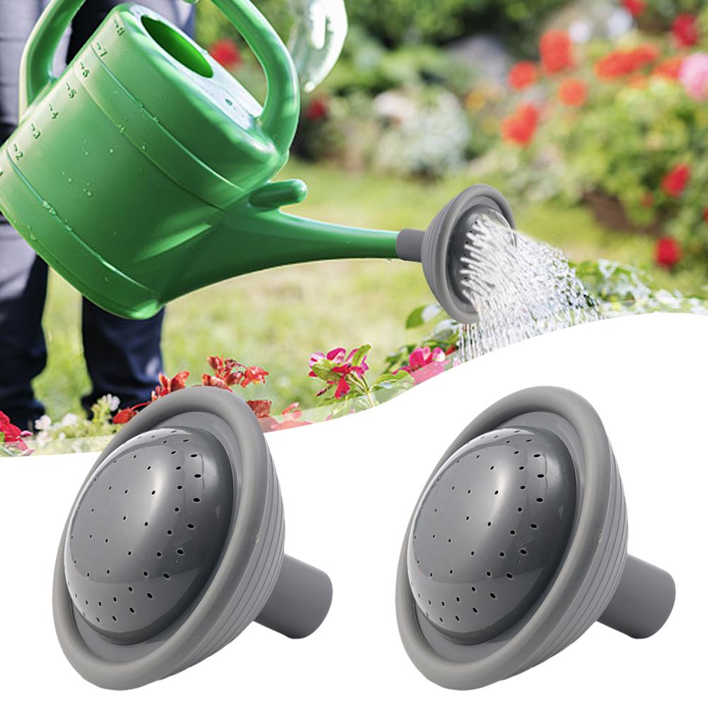 Watering Can Spout With Univer - Rose Water Spray 评论和价格