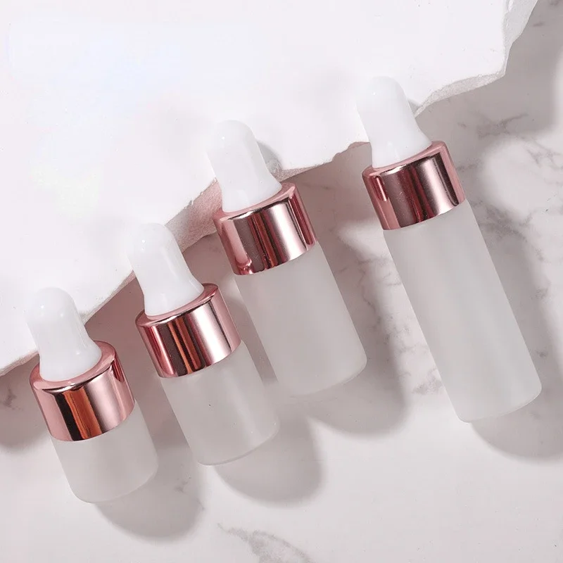 1ml 2ml 3ml Empty Portable  Ro - Rose Water Spray 评论和价格