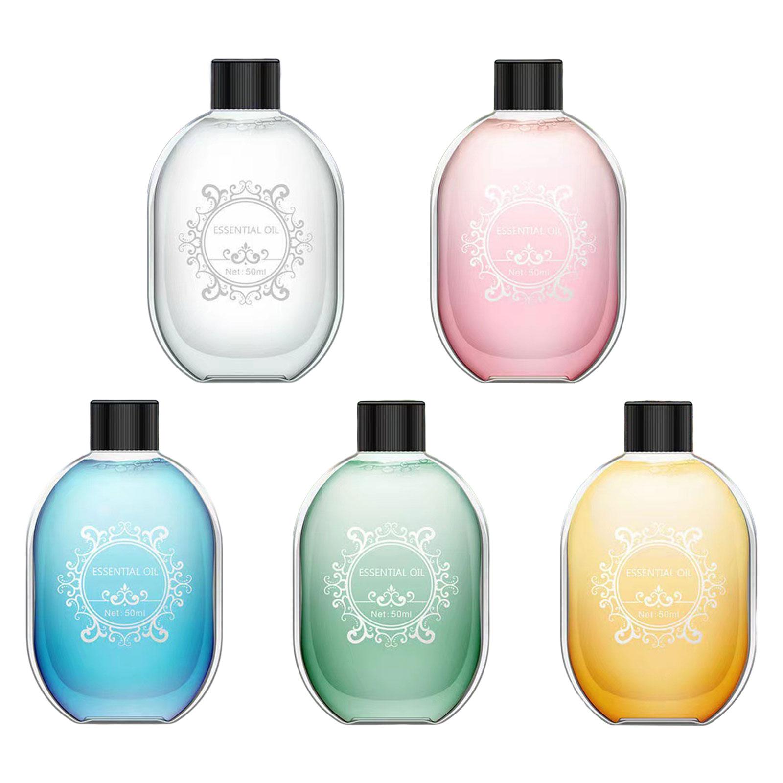 Diffuser Perfume Scented Oil R - Perfume Quality Fragrance Oils 评论和价格