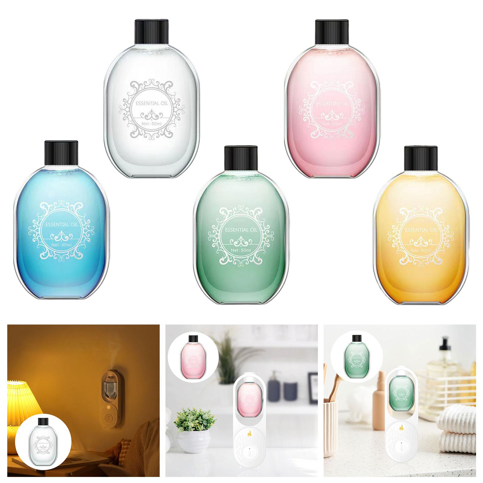 Diffuser Perfume Scented Oil R - Perfume Quality Fragrance Oils 评论和价格