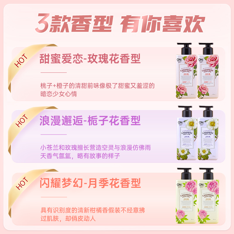 Body Lotion for Dry Skin, Inte - Perfume Fragrance Lotion 评论和价格