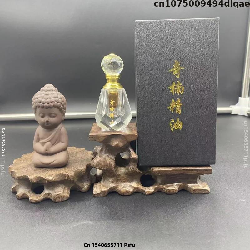 Rich Oud Agarwood Scent Oil Lo - Perfume Quality Fragrance Oils 评论和价格