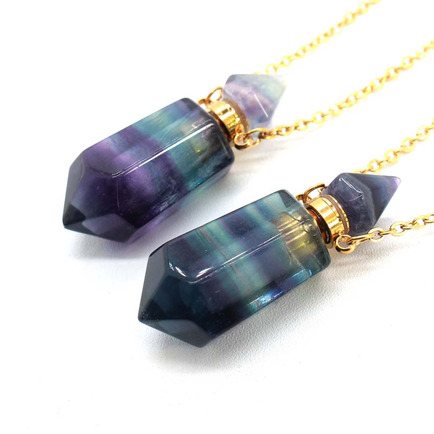 Charms Natural Healing Crystal - Rose Water Spray 评论和价格