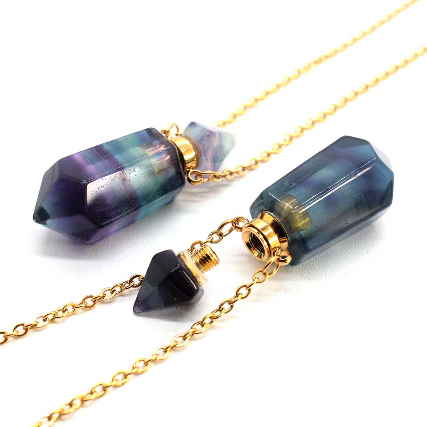 Charms Natural Healing Crystal - Rose Water Spray 评论和价格