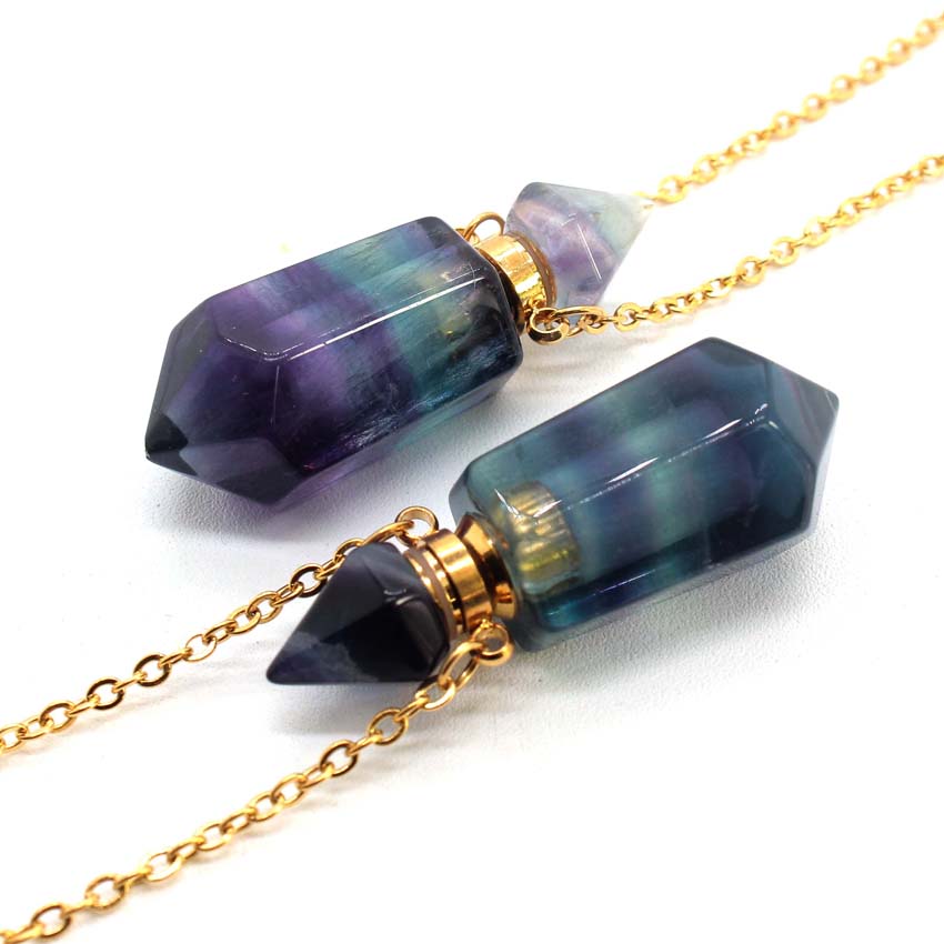 Charms Natural Healing Crystal - Rose Water Spray 评论和价格