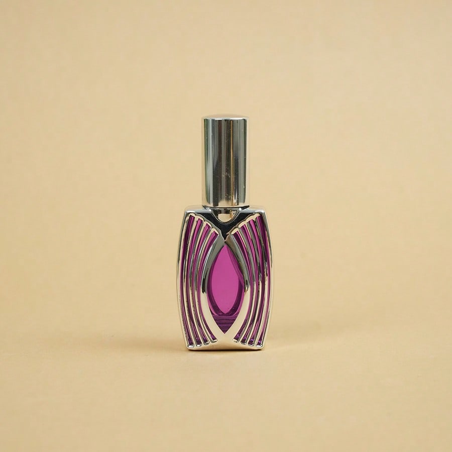 1pc 10ml High-Quality Perfume  - Perfume Imperium Fragrance World 评论和价格