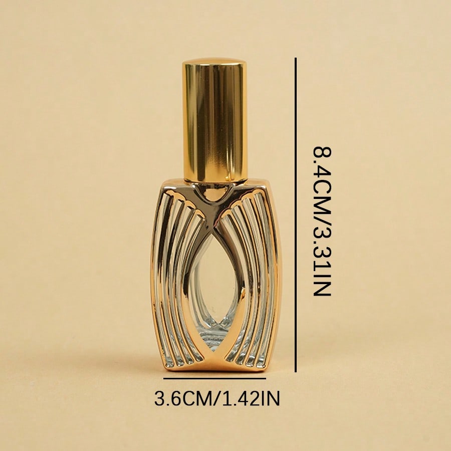1pc 10ml High-Quality Perfume  - Perfume Imperium Fragrance World 评论和价格