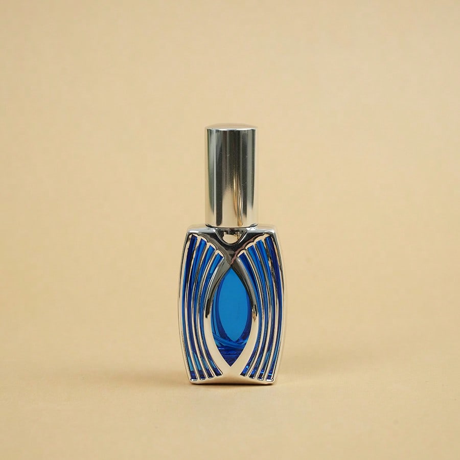 1pc 10ml High-Quality Perfume  - Perfume Imperium Fragrance World 评论和价格