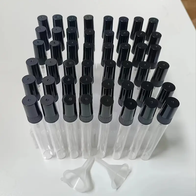 Wholesale 48/pcs High Quality  - Perfume Imperium Fragrance World 评论和价格