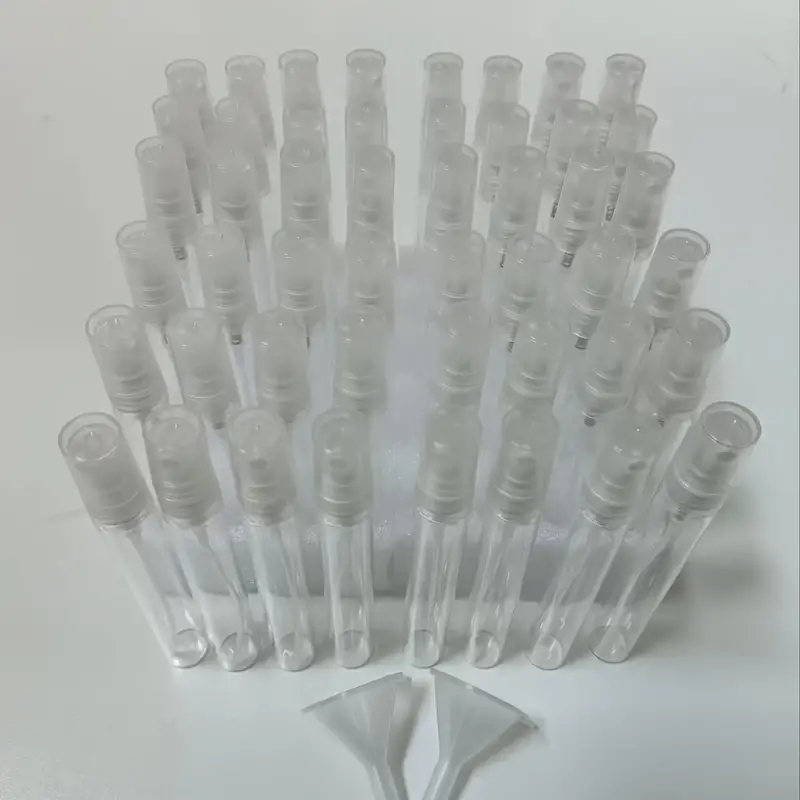 Wholesale 48/pcs High Quality  - Perfume Imperium Fragrance World 评论和价格