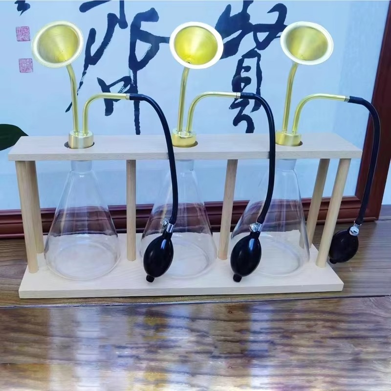Creative Fragrance Smelling Bo - Perfume Fragrance Base 评论和价格