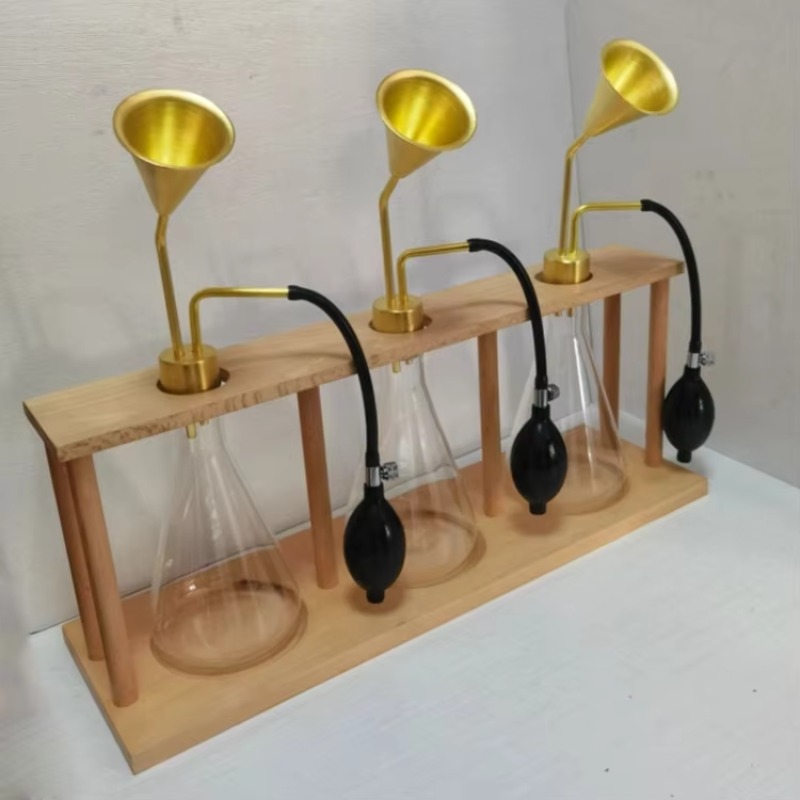 Creative Fragrance Smelling Bo - Perfume Fragrance Base 评论和价格