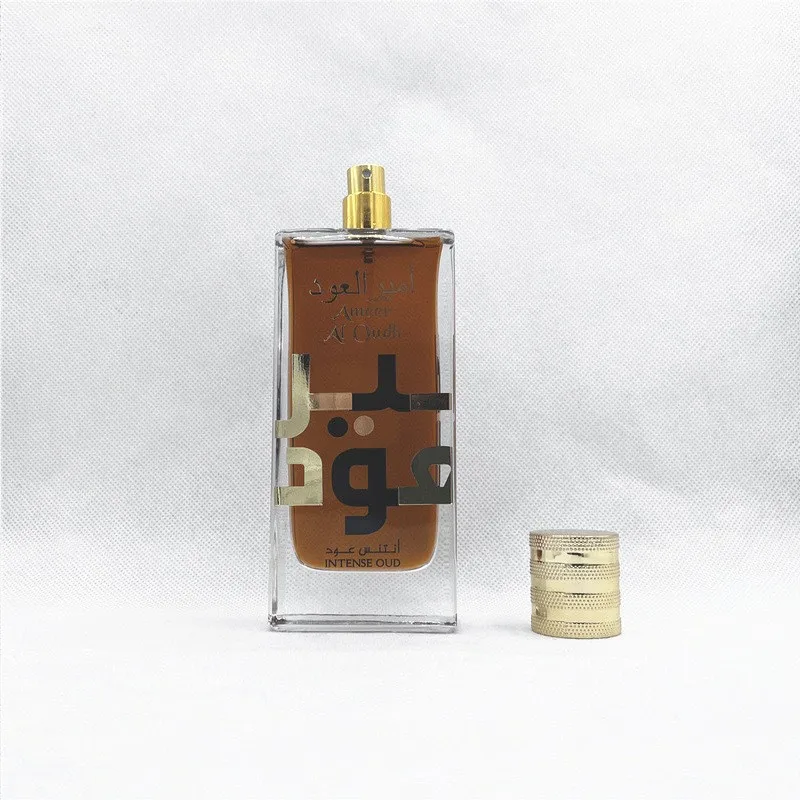100ml Ameer Eau De Parfum Body - Perfume Quality Fragrance Oils 评论和价格