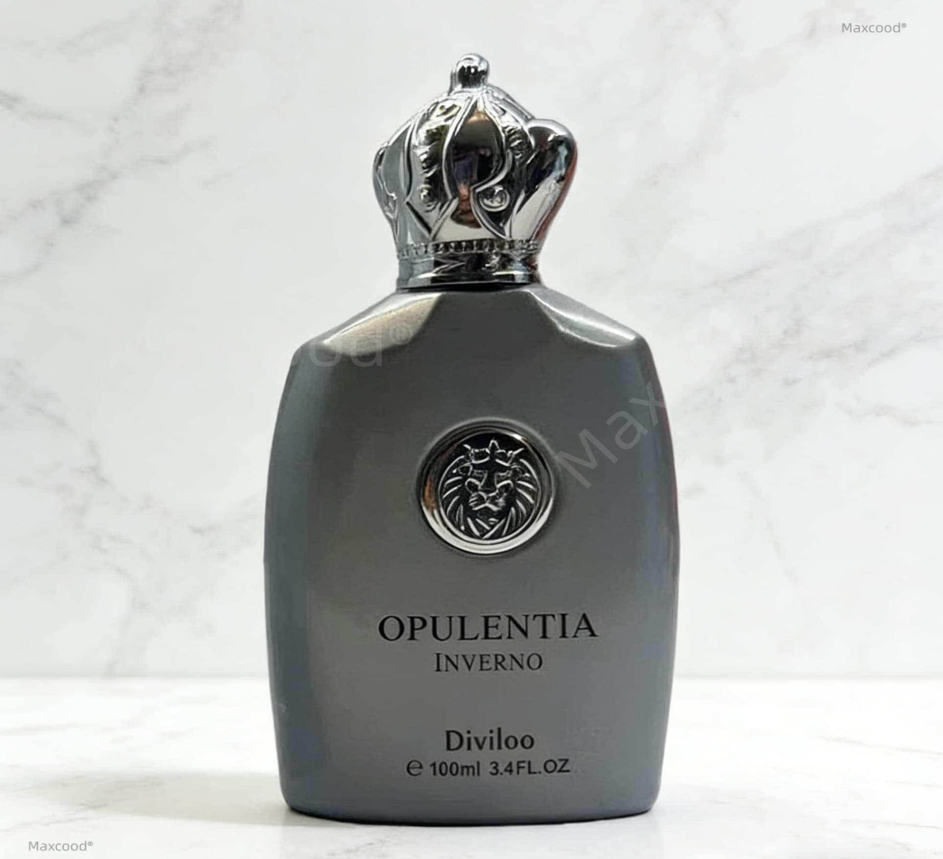 Floral, Woody, and Musky Notes - Fragrance Long Lasting Perfume 评论和价格