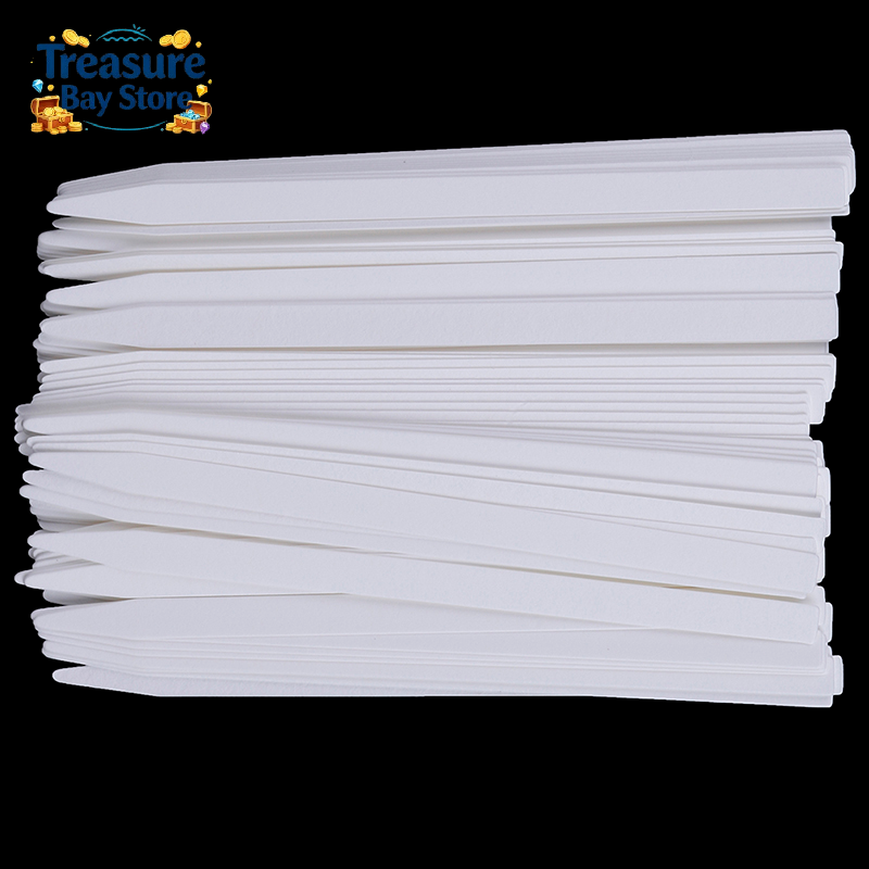 100pcs 137*7mm Aromatherapy Fr - Perfume Fragrance Base 评论和价格