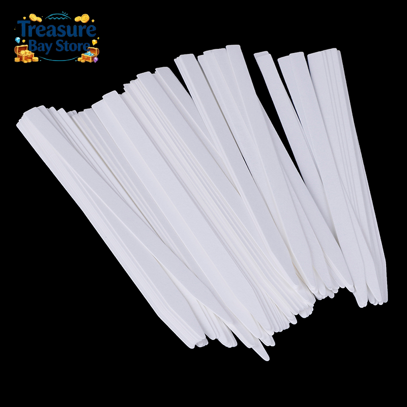 100pcs 137*7mm Aromatherapy Fr - Perfume Fragrance Base 评论和价格