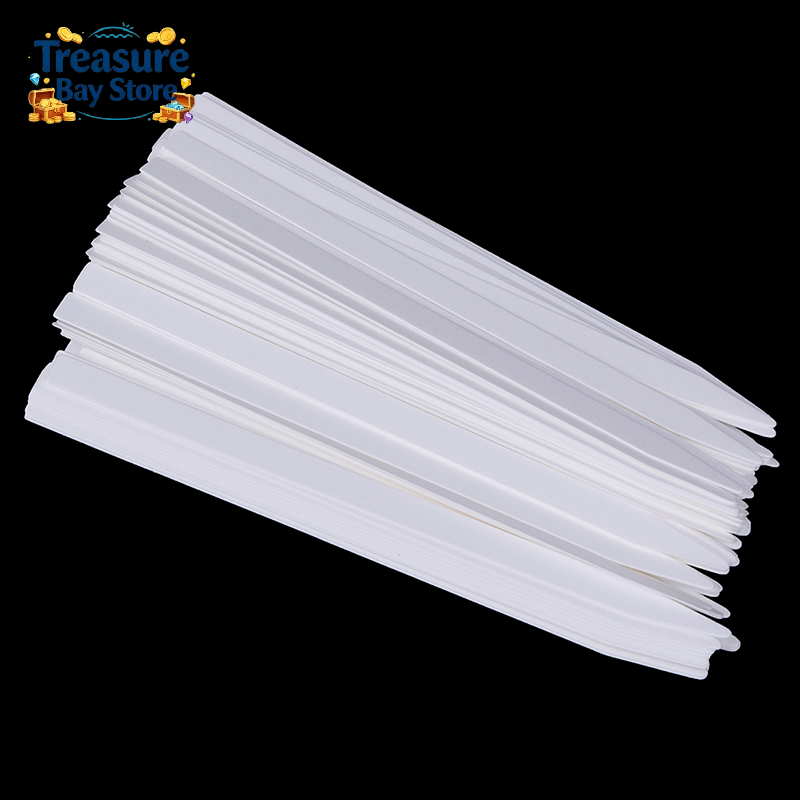 100pcs 137*7mm Aromatherapy Fr - Perfume Fragrance Base 评论和价格