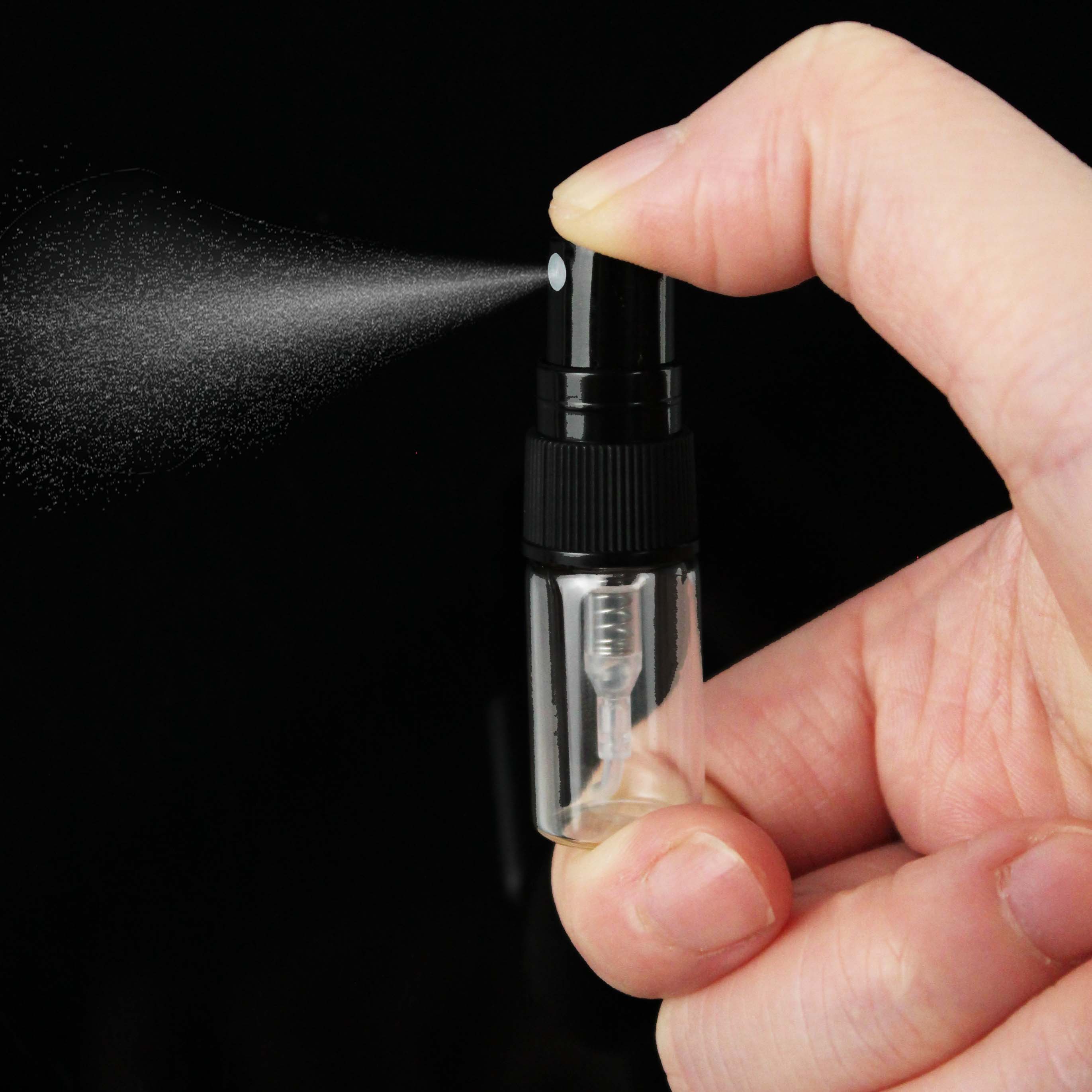 20/30/50/100pcs 2ml 3ml 5ml 10 - Perfume Imperium Fragrance World 评论和价格