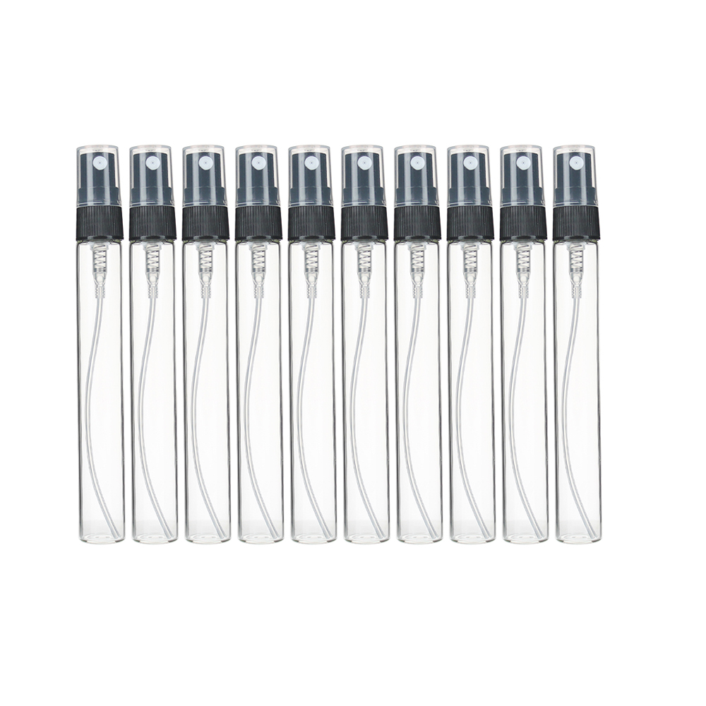 20/30/50/100pcs 2ml 3ml 5ml 10 - Perfume Imperium Fragrance World 评论和价格