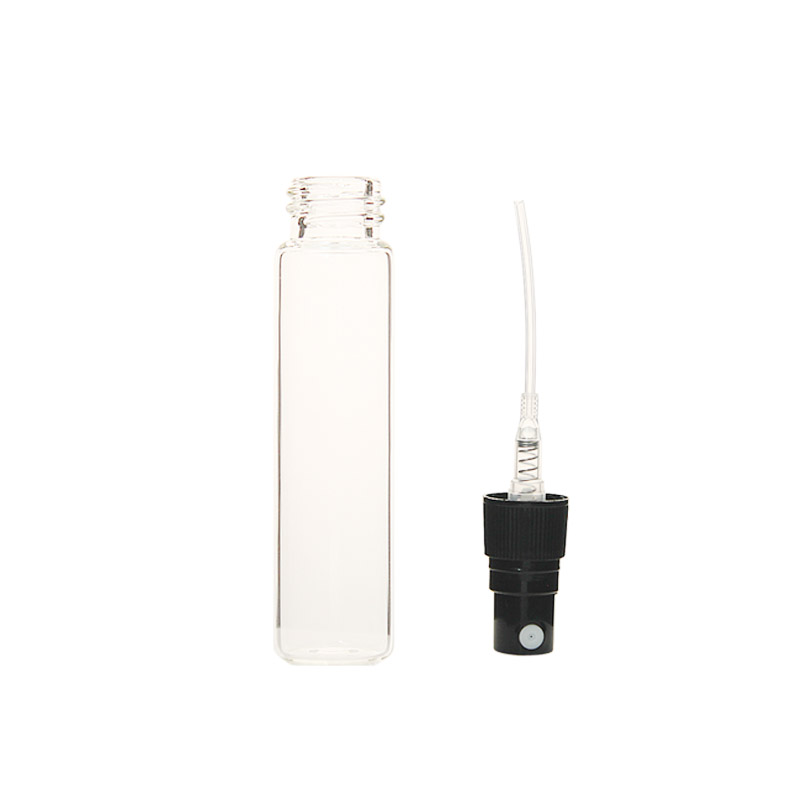 20/30/50/100pcs 2ml 3ml 5ml 10 - Perfume Imperium Fragrance World 评论和价格