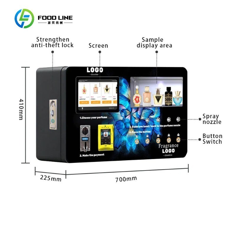 FL China Supplier Customized O - Perfume Fragrance Suppliers 评论和价格