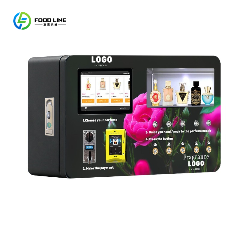 FL China Supplier Customized O - Perfume Fragrance Suppliers 评论和价格
