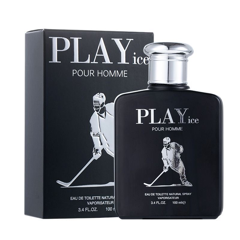 100ml Luxury Style Men Perfume - Perfume Long Fragrance 评论和价格