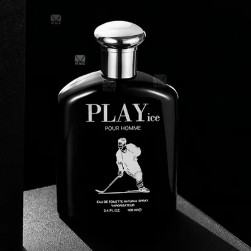 100ml Luxury Style Men Perfume - Perfume Long Fragrance 评论和价格