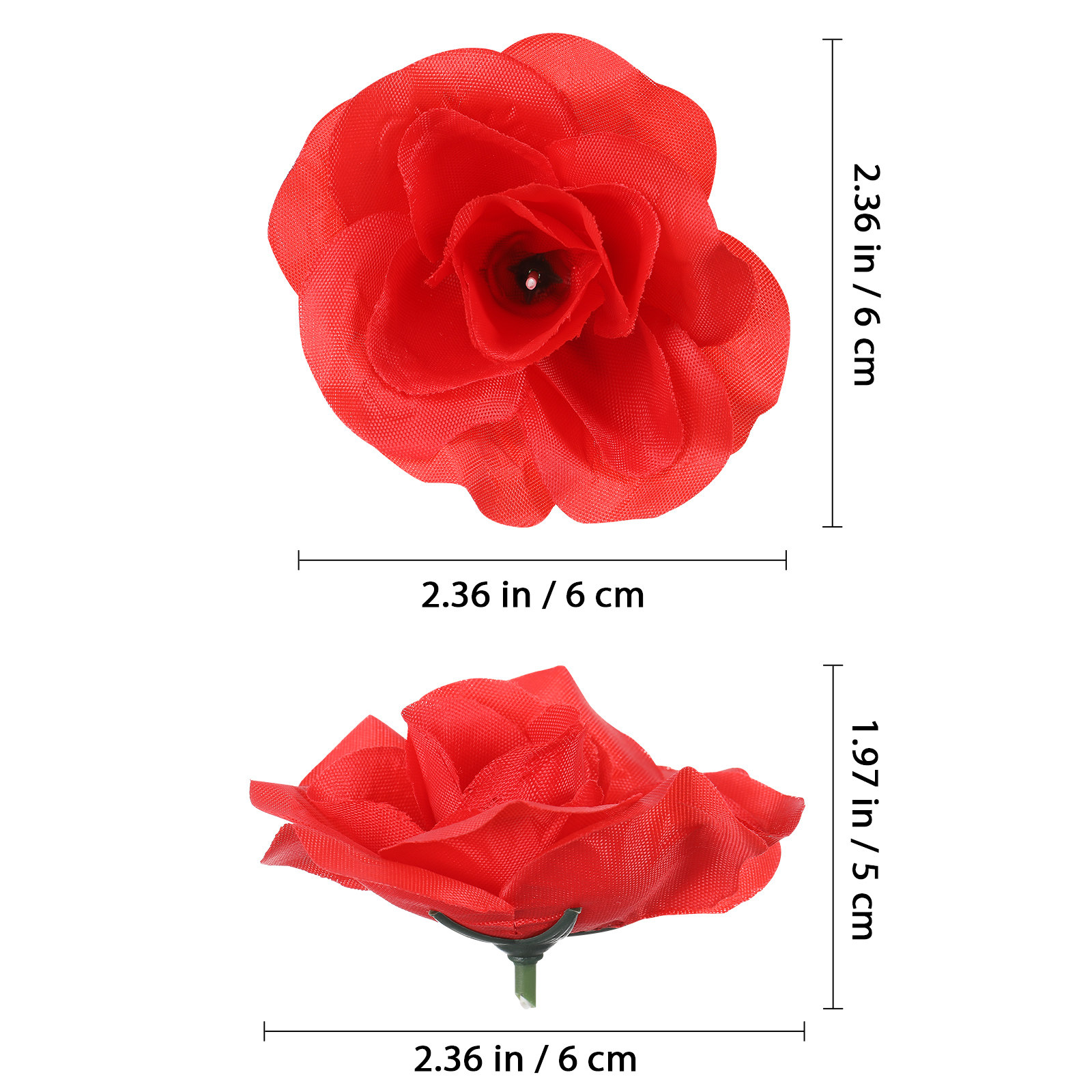 1Pcs Funny Water Spray Rose Br - Rose Water Spray 评论和价格