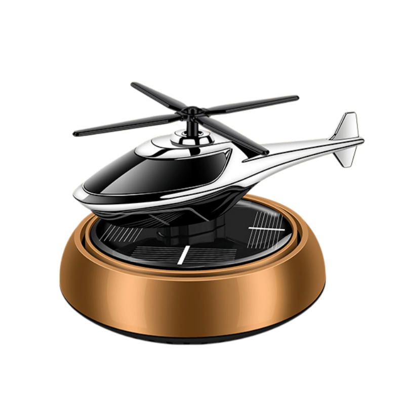 Solar Powered Rotating Sport H - Perfume Fragrance Base 评论和价格